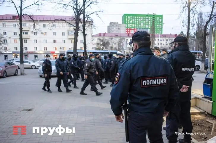 В Уфе нашли пропавшую 14-летнюю девочку: что произошло за дни поисков