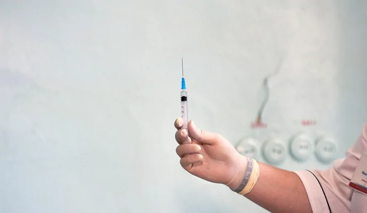 В Башкирии принимают меры, чтобы не допустить эпидемию чумы