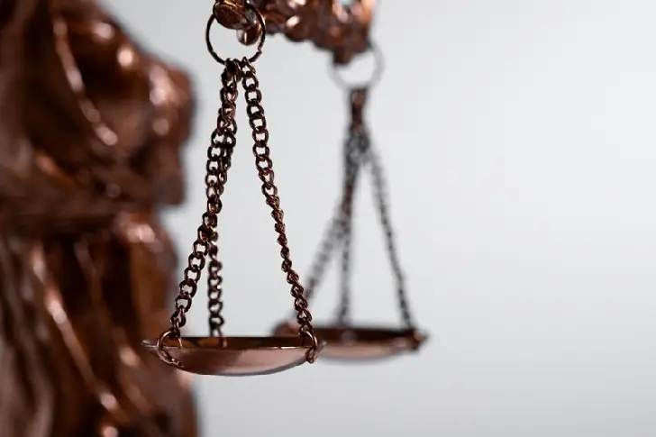 Бастрыкин ждет доклад о расследовании нападения на школьниц в Уфе