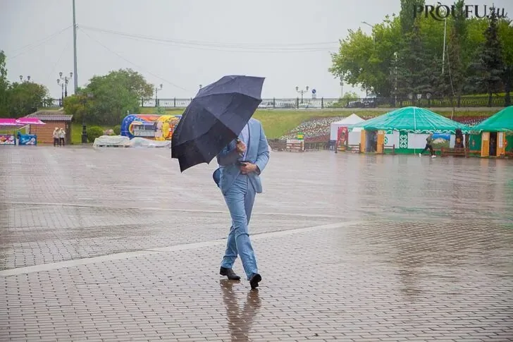 «Холодное лето, расходы и проблемы»: народные приметы на 5 апреля 2024 года