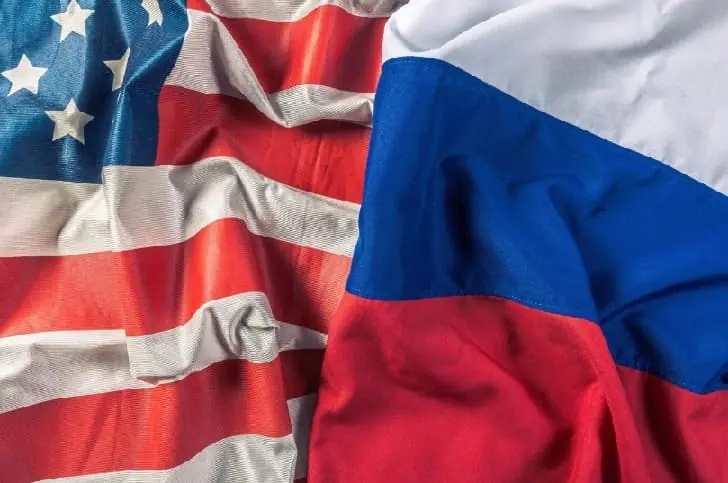 США начинают снимать санкции с России