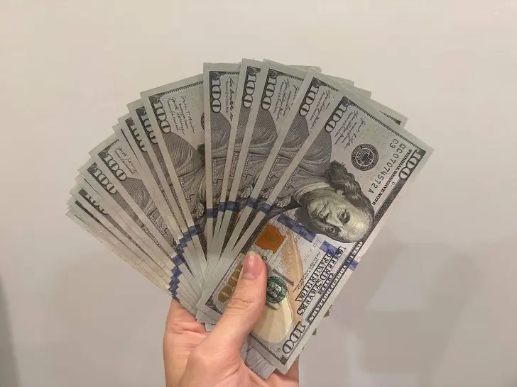 Сделка на 13 млн долларов для Башкирии: что ждет нефтяной рынок