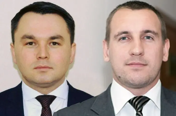 Борьба за власть в администрации Хабирова – стало известно, кто займет главное кресло