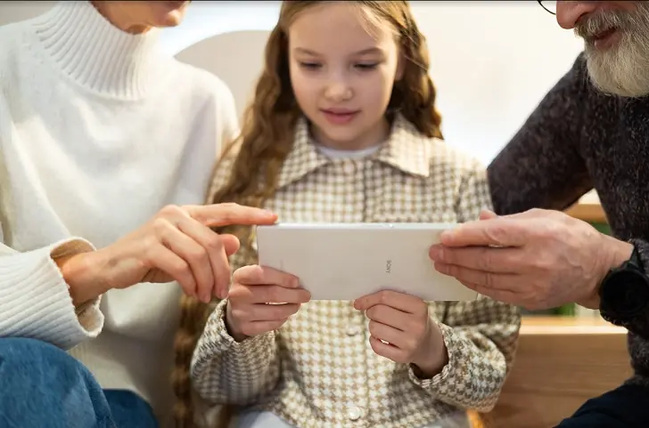 В России в несколько раз вырос интерес к космическому туризму и образованию