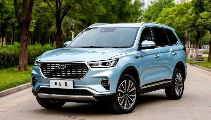 «Купишь "китайца" – ко мне не приезжай!»: автослесарь психанул на машины из Китая