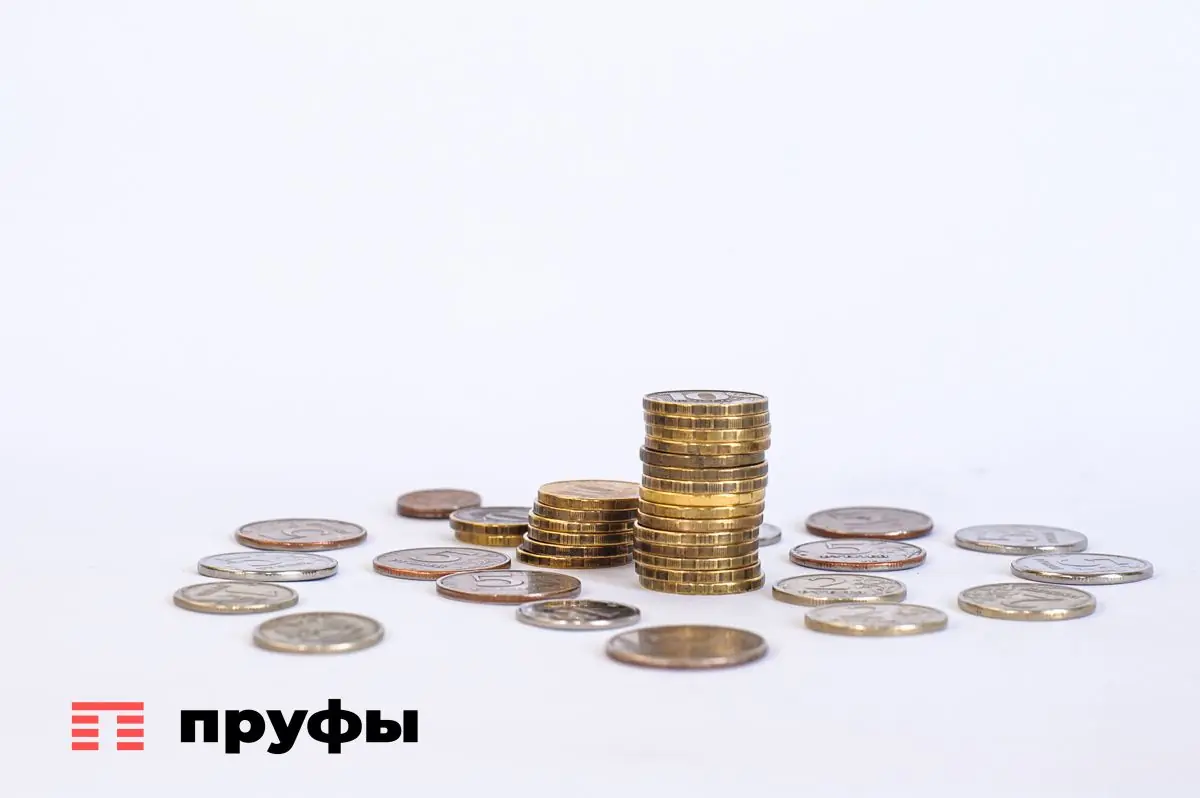 В Башкирии вновь хотят повысить взносы на капремонт