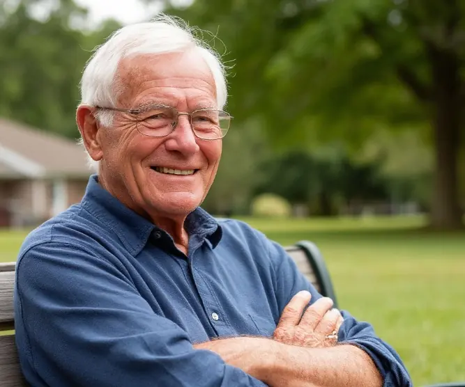 «От новой льготы волосы дыбом»: приятную надбавку введут к пенсии по решению Госдумы