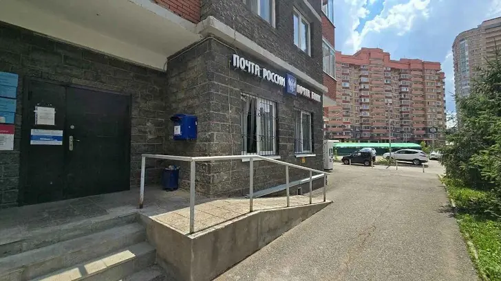 «Верните наши газеты или деньги!»: уфимцы в ярости из-за неработающей почты