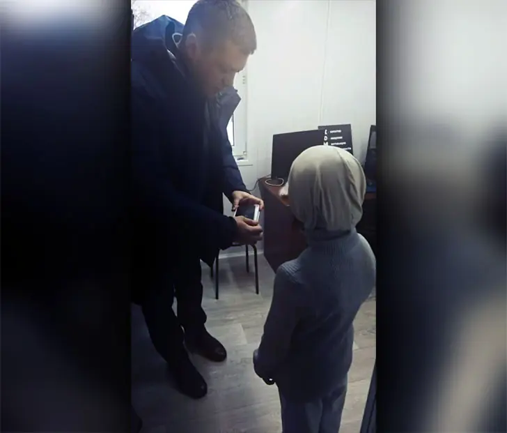 «Надо быть, а не казаться». Мэр Уфы Ратмир Мавлиев пиарится больше, чем работает – считает более трети наших читателей