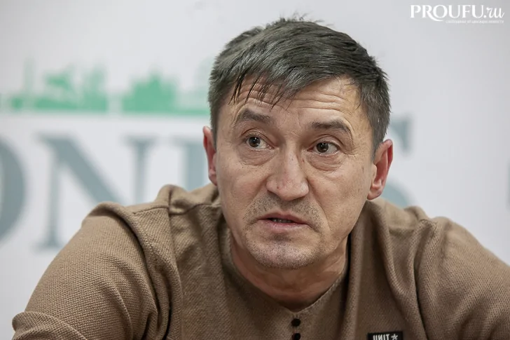 Врач из Башкирии: «Большая часть зарплаты медика зависит от милости главврача»