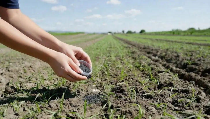 Садоводам настоятельно рекомендовали посеять эти 5 семян в марте, иначе летом придется сожалеть