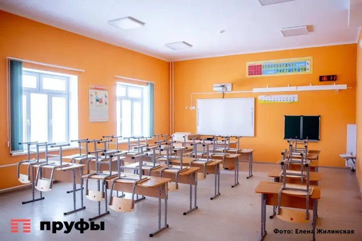 Почему многие считают советскую систему образования эффективнее нынешней 
