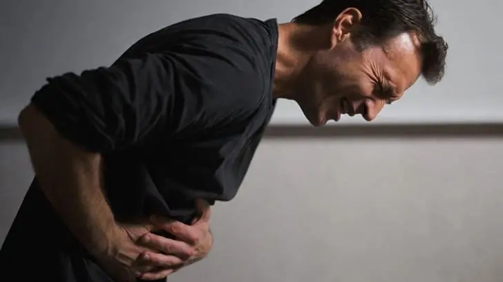 Можно ли обойтись без «глотания трубки»: какая альтернатива ФГДС существует