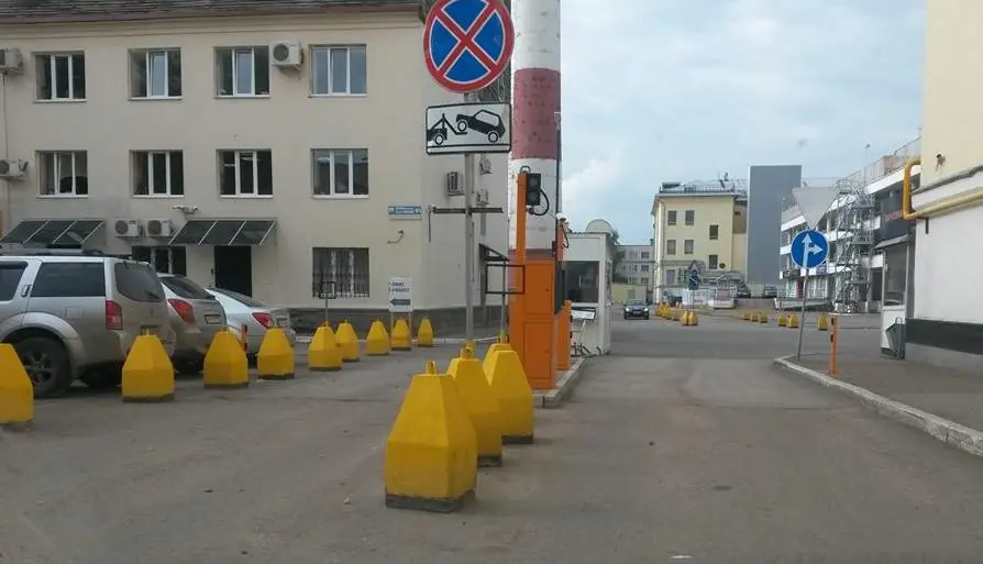 Без штрафа в 300 тысяч: как правильно организовать электрозарядку в МКД