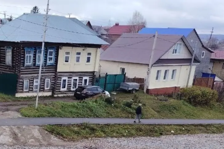 Сбежала из мегаполиса: чем обернулась идиллия через три года