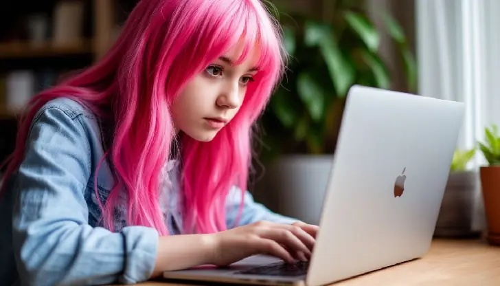 Аниме раскололо семью: уфимская мать не знает, как спасти дочь