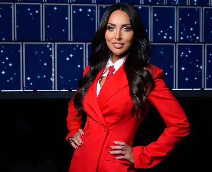 Алсу теперь не узнать! Что стало с певицей – фото