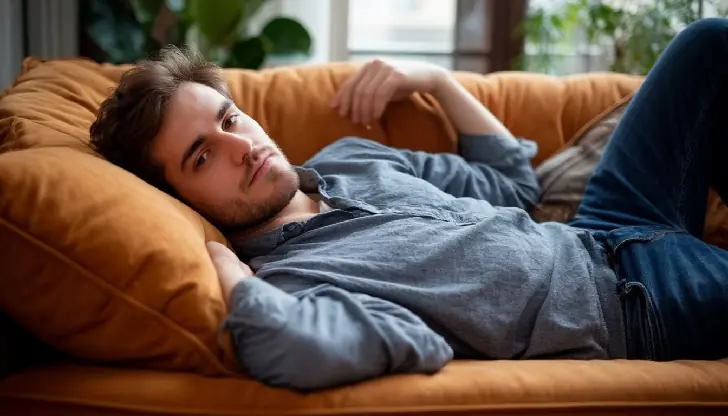 «Верните квартиры!» Россияне о инициативе про тунеядство