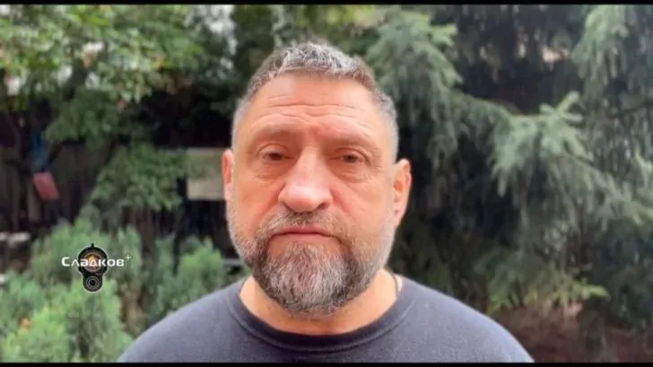 «Я задал вопрос Путину»: военкор рассказал, когда мобилизованных вернут домой