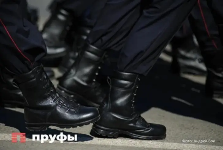 Хабиров изменил условия получения единовременной выплаты участникам СВО