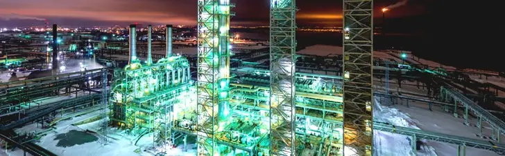 Власти Башкирии раскрыли, кому продали часть пакета «Башнефти»