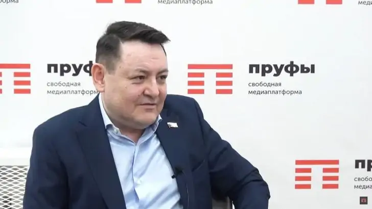 Защитник защитников Отечества: «В Башкирии основные проблемы призыва – это занижение диагнозов»