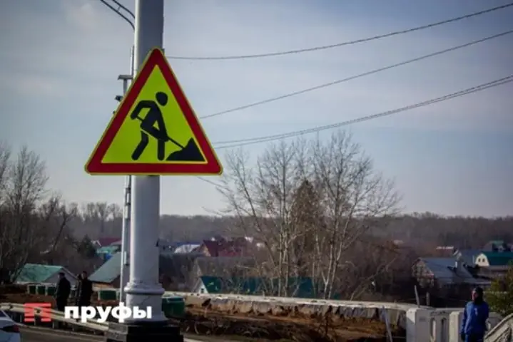 Группа «Самолет» построит свой первый в Уфе проект ЖК «Урбан Мартен»