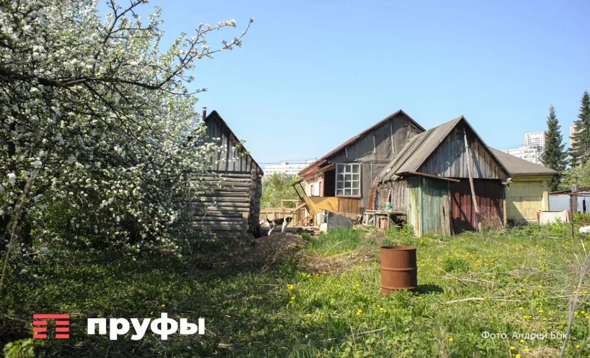 Как будет проходить изъятие земельных участков: новая процедура