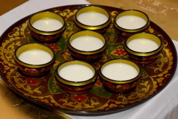 «Настоящий кумыс – только в Казахстане!» – почему туристы обходят молочку Башкирии стороной