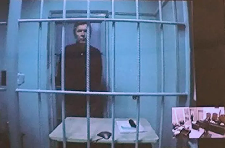 В Верховном суде РБ началось слушание апелляции Сайдашева: защита сменилась, а в деле нашли искажения