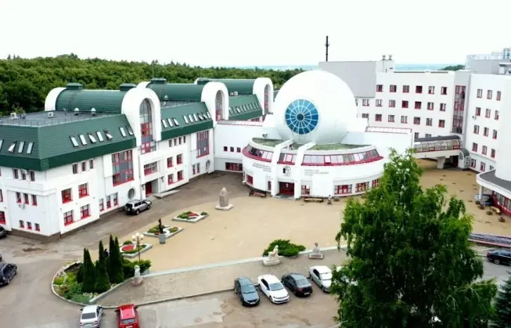 «Произошла забастовка наших пациентов, спонтанная». Мулдашев прокомментировал конфликт с Павловым