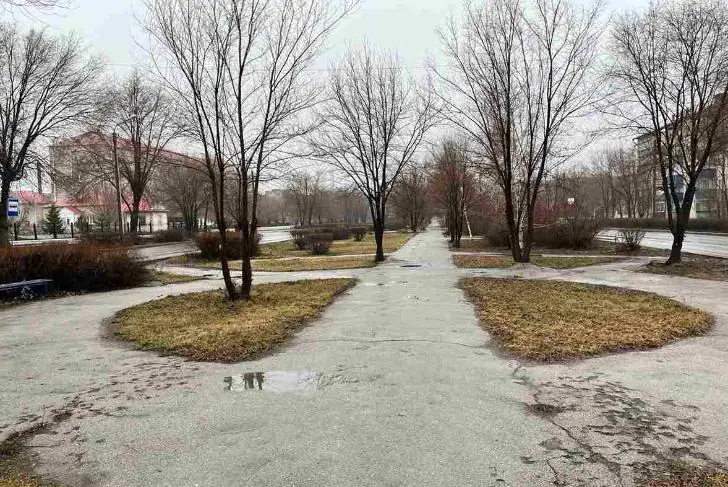 Неофициальная столица и главный город башкирского Зауралья. Как живет Сибай?