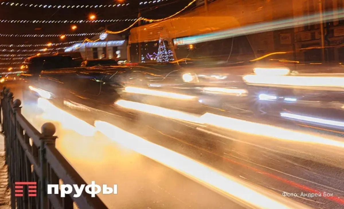 Названы самые популярные подержанные китайские автомобили в России