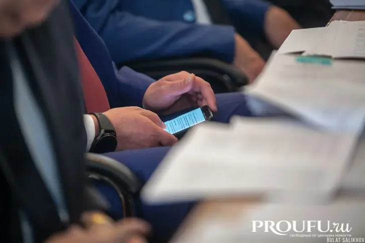 «Ваш мозг уже “отключили”» – психолог рассказал, как нас разводят мошенники