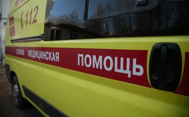 В Башкирии восьмиклассник покончил с собой после ссоры из-за прически