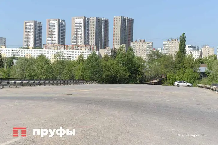 Эти квартиры в Уфе покупать нельзя: что происходит с рынком «вторички»