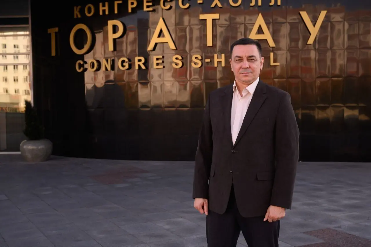 «Цифровой мэр» не заделает яму. Тогда зачем он Уфе?