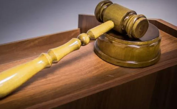 В Башкирии избившему женщину экс-полицейскому отменили оправдательный приговор