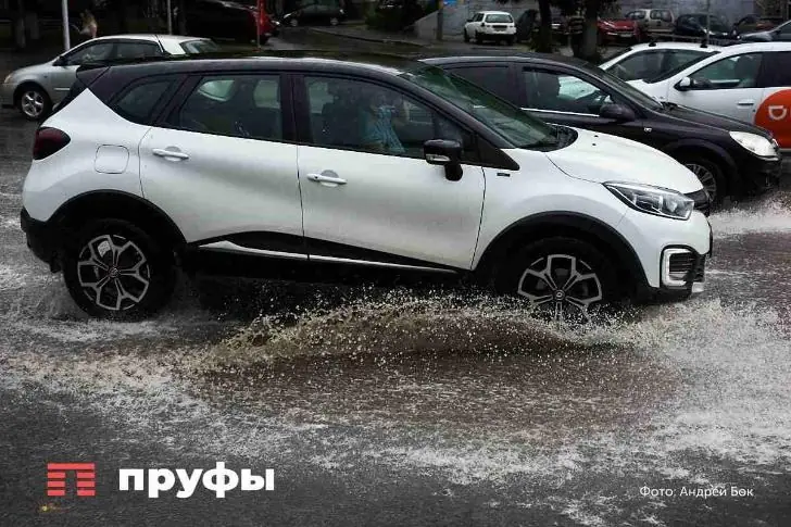 «Хуже, чем в автобусе!» Что говорят уфимцы о поездках в такси