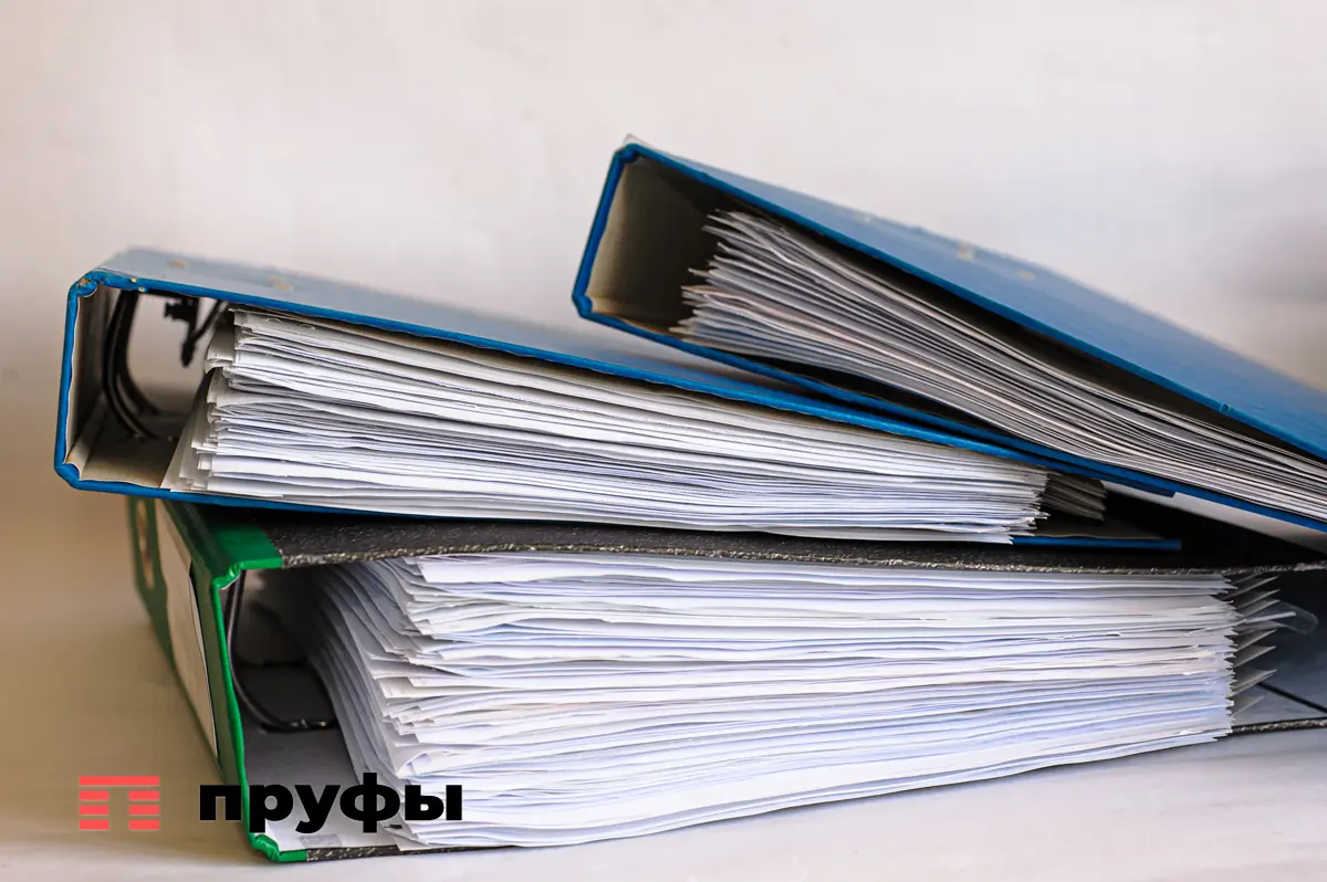 Депутаты предлагают обнулить плату за дарение квартир в 2026 году
