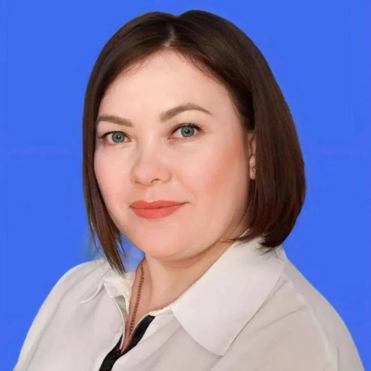 Воспитательница из Оренбурга задержала мужчину с ножом – подробности 