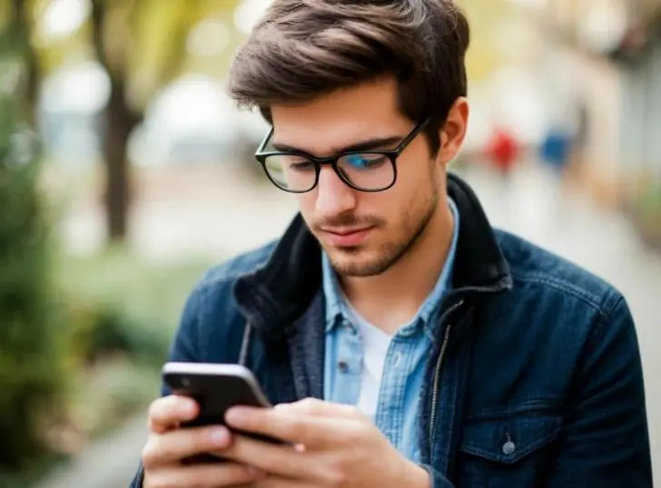 Ни Telegram, ни Max. Легальный русский мессенджер, который уже используют бюджетники