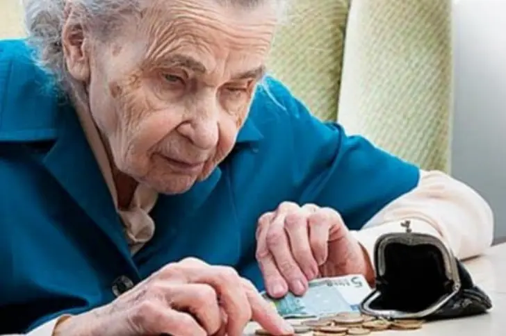 Эксперт рассказал, у кого из пенсионеров изменятся выплаты при смене региона