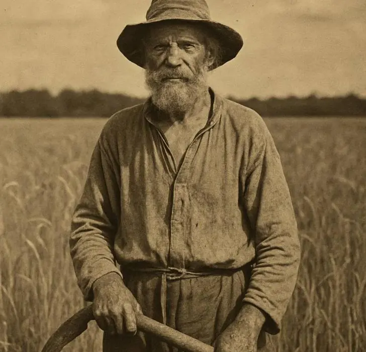 Дворянин или крепостной? Узнай по фамилии, кем были твои предки