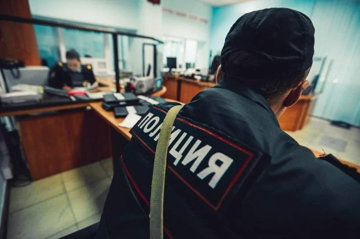 В Татарии мужчина убил жену, а после наложил на себя руки