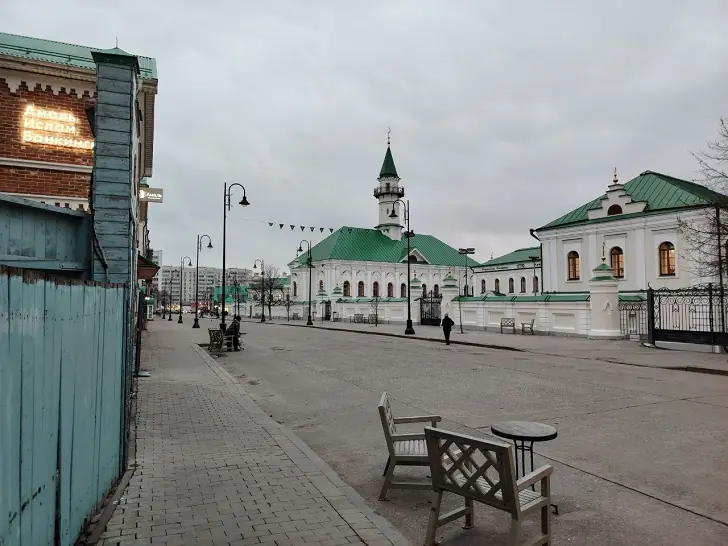 Татарское «море», Кремниевая долина и родной аул Минниханова. Тест по географии Татарстана – даже татары не наберут 10/10