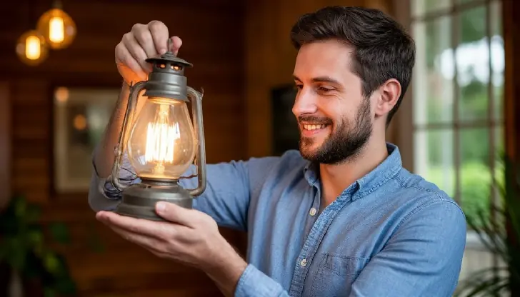 Один разговор с русским кардинально изменил жизнь немецкого туриста