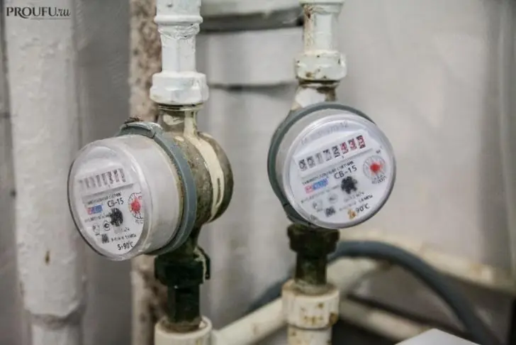 «Пора переезжать в лес»: жители Башкирии бунтуют против новых тарифов ЖКХ