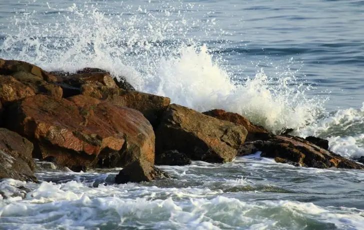 РИАН: «русские» и «украинские» деревни ликвидировали на Бали