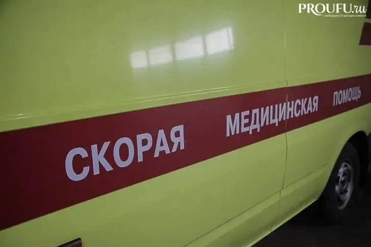 «Защитница семей СВО-шников» не ответила, поможет ли она одинокому ребенку военного в больнице